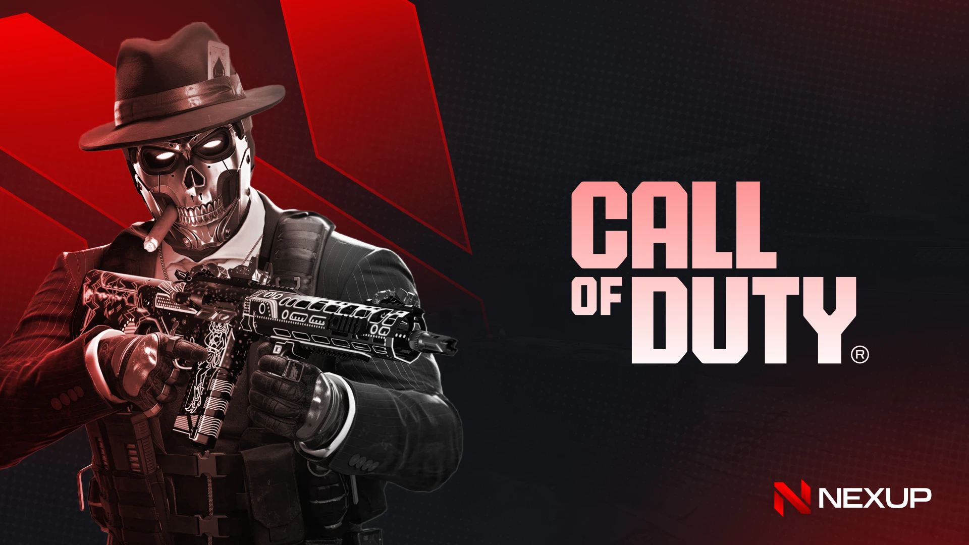 Call Of Duty