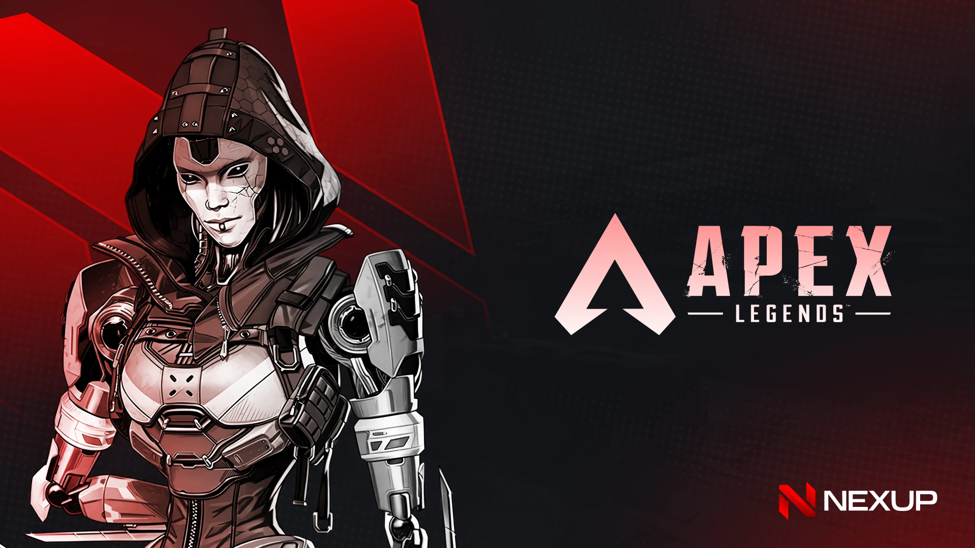 Apex Legends