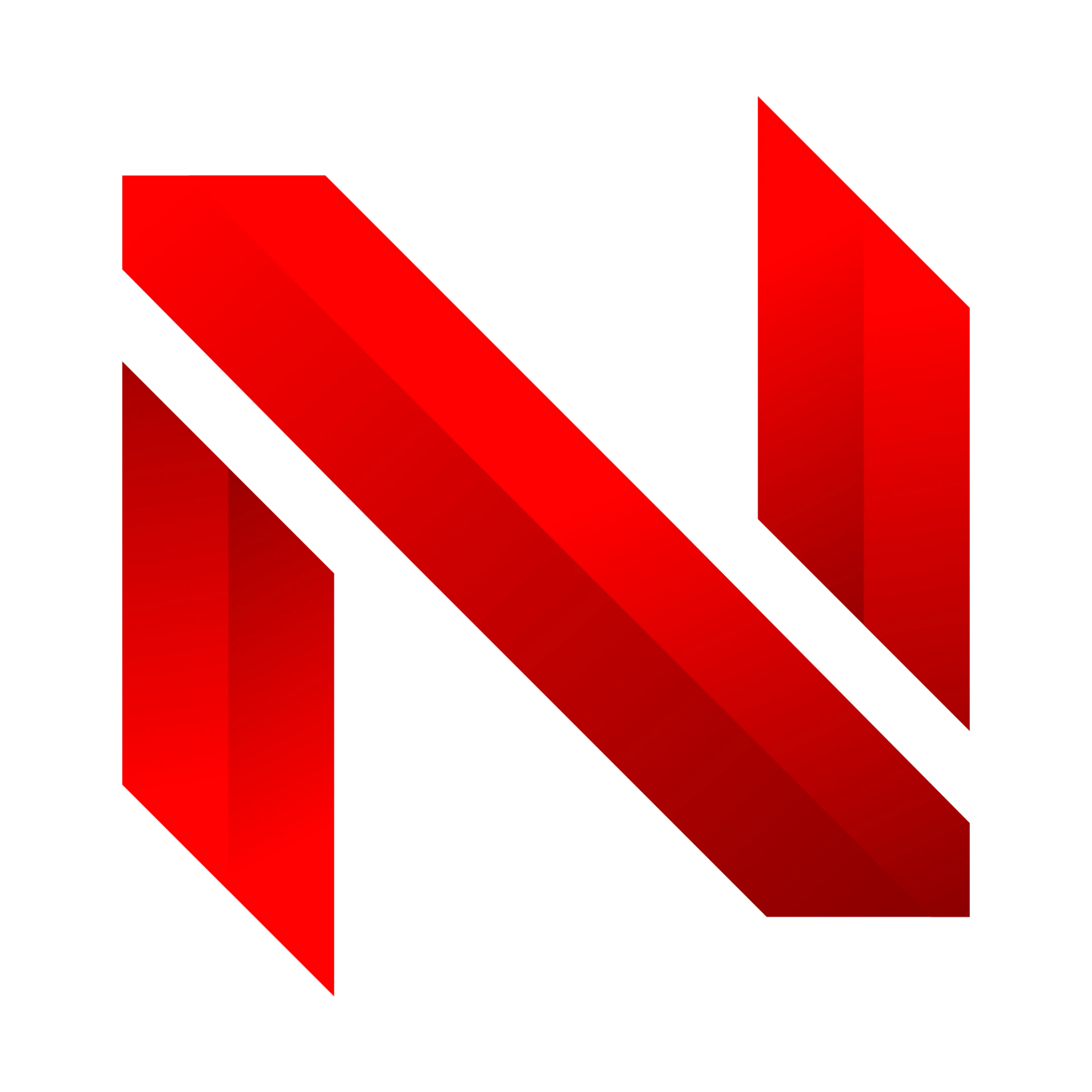 NEXUP